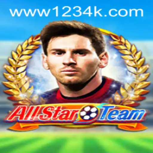 Descobrindo o Mundo de AllStarTeam: Um Guia Completo