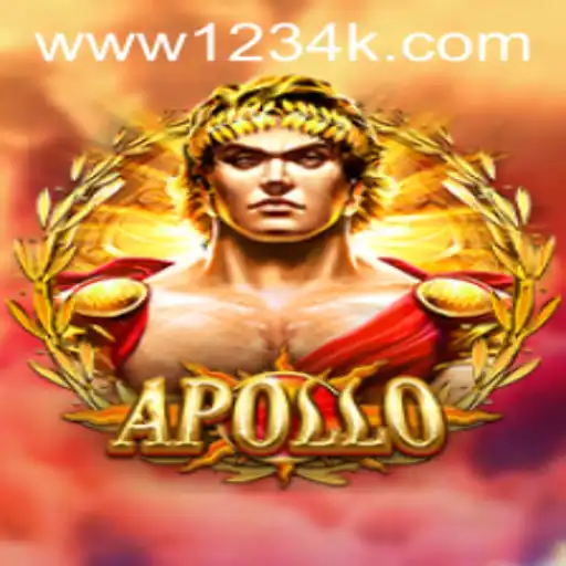 Explorando Apollo: Um Jogo Inovador da Era Digital