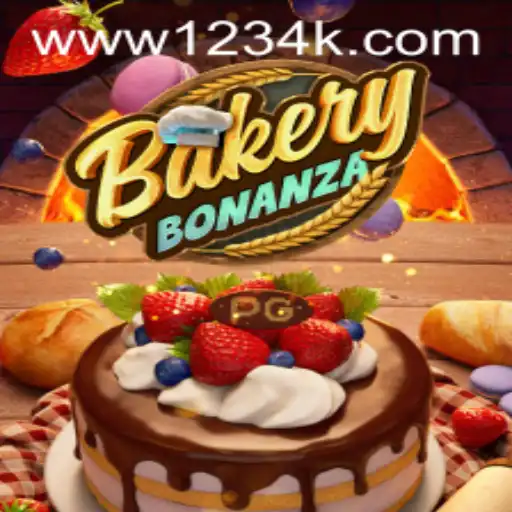 Descubra BakeryBonanza: O Jogo de Gestão de Padaria Que Está Conquistando o Mundo