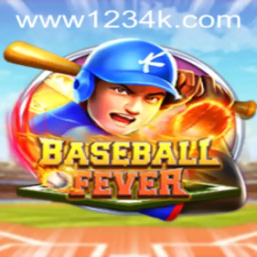 Explorando o Universo de BaseballFever