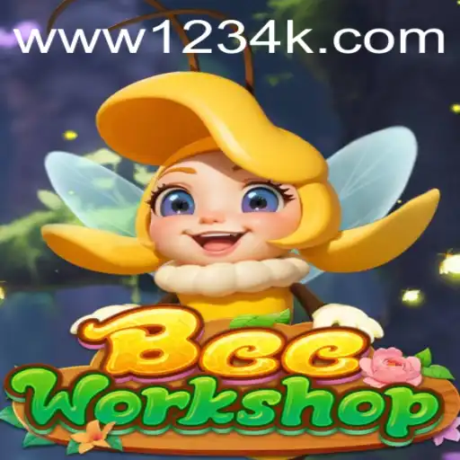 Descubra o Fascinante Universo de BeeWorkshop: O Jogo que Está Conquistando Todos