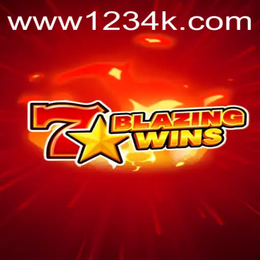 BlazingWins: Uma Nova Experiência no Mundo dos Jogos Online