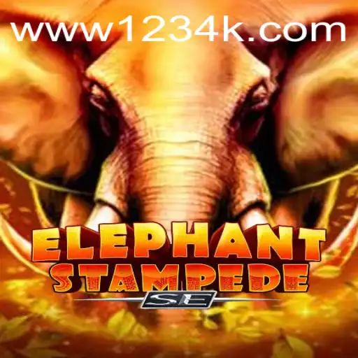 ElephantStampedeSE: Descubra a Aventura Surpreendente no Mundo dos Jogos