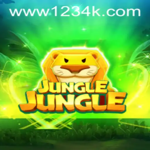 Explorando o Fascinante Mundo de JungleJungle: Uma Jornada de Aventura