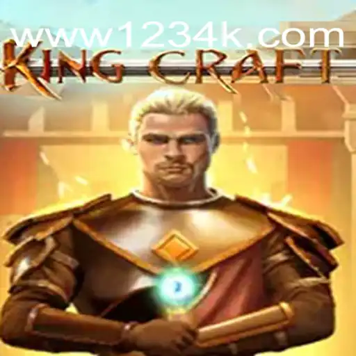 Explorando o Universo de KingcraftMenomin: Um Mergulho nas Regras e Dinâmicas do Jogo