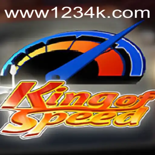 Explorando o Mundo do KingofSpeed: O Jogo que Desafia Limites