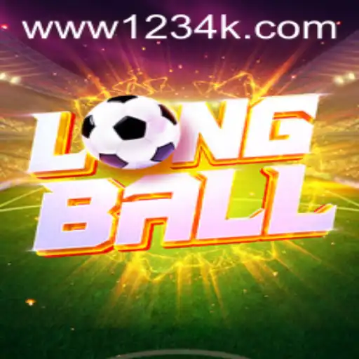 Explorando o Mundo de LongBall: O Jogo que Conquista as Multidões