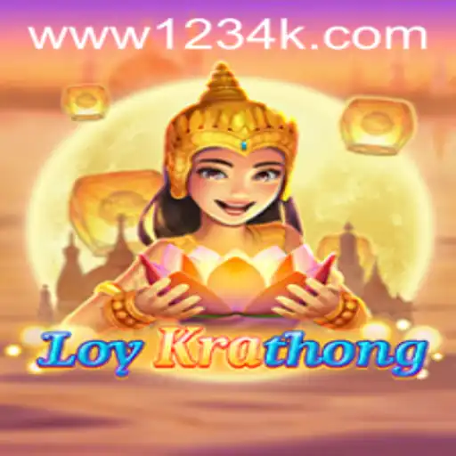 Descubra LoyKrathong: Um Envolvente Jogo de Estratégia e Cultura