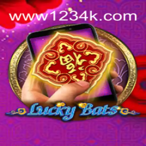 Explorando o Fascinante Mundo de LuckyBatsM