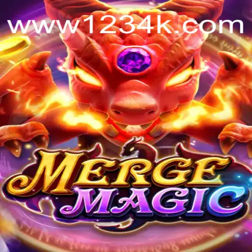Mergemagic: Explorando o Fascinante Mundo do Jogo