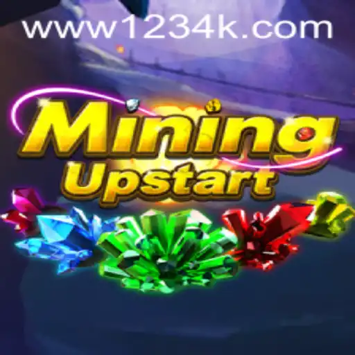 Descubra o Mundo de Possibilidades com MiningUpstart