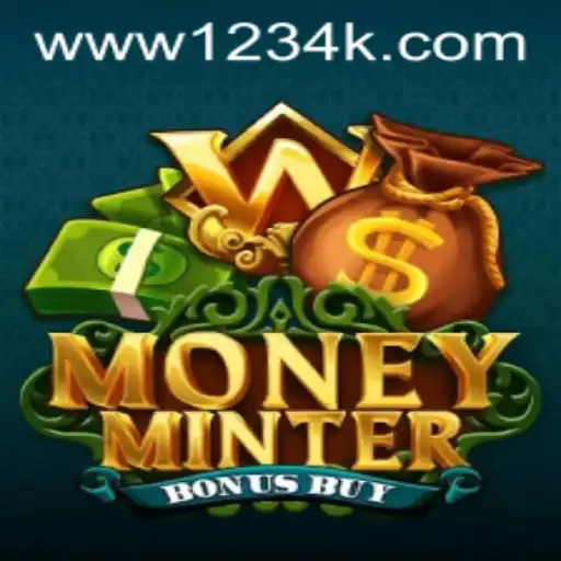 Descubra o Fascinante Mundo de MoneyMinterBonusBuy na 1234K.com