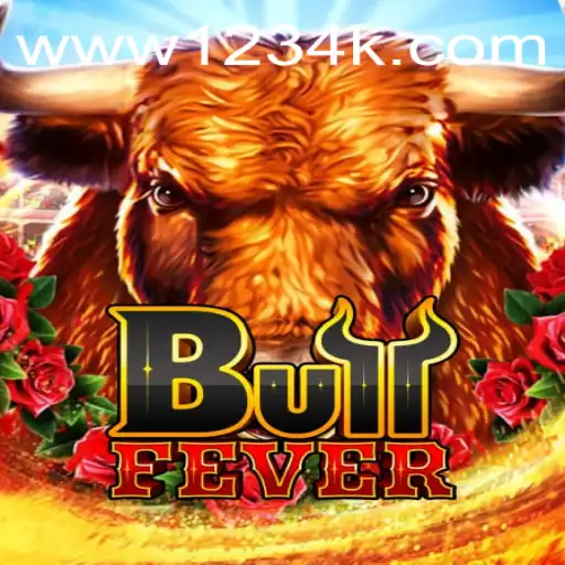 Descubra a Emoção do BullFever: O Jogo que Está Conquistando Todos
