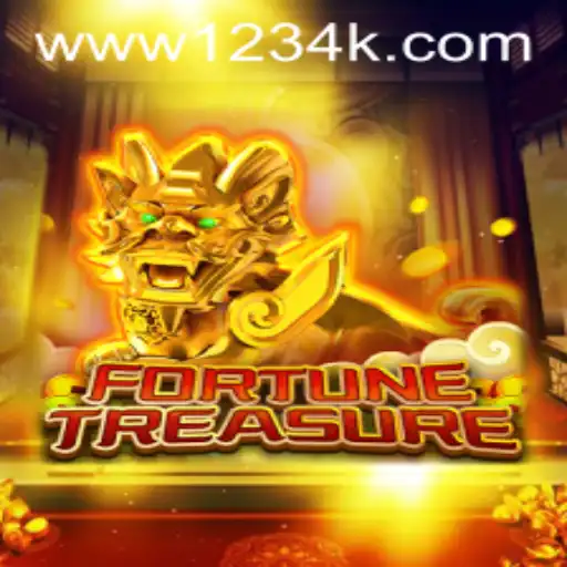 Explorando FortuneTreasure: Um Mergulho no Mundo das Aventuras Virtuais