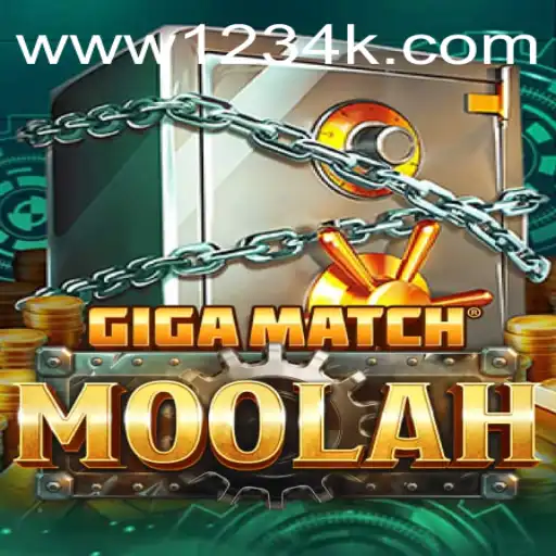 Explorando o Universo de GigaMatchMoolah: O Jogo que Redefine Estratégia