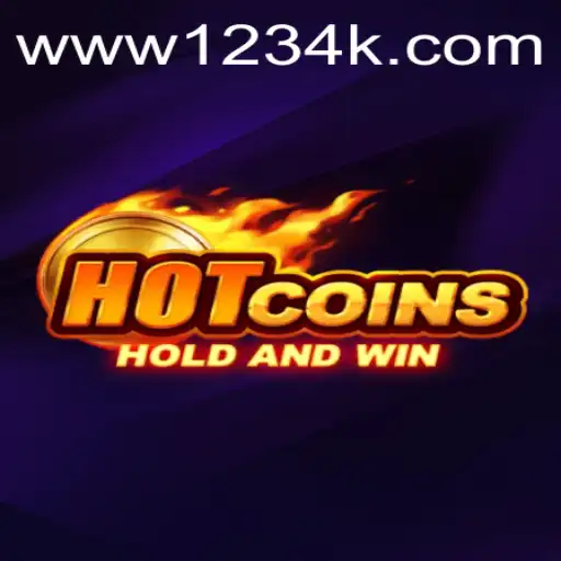 Explorando HotCoins: O Novo Fenômeno dos Jogos Online