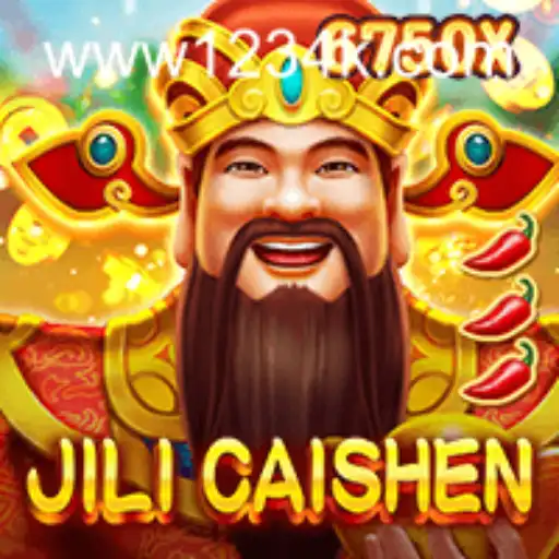 Desvendando o Fascinante Mundo de JILICaishen: O Jogo que Conquista Multidões