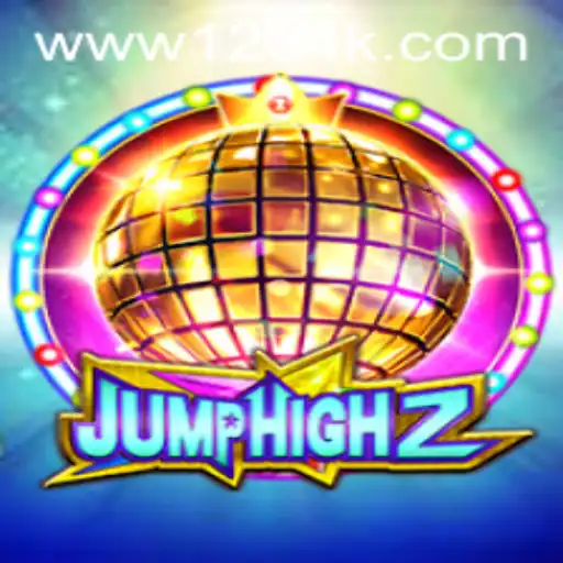 Explorando o Universo de JumpHigh2: Um Salto na Diversão