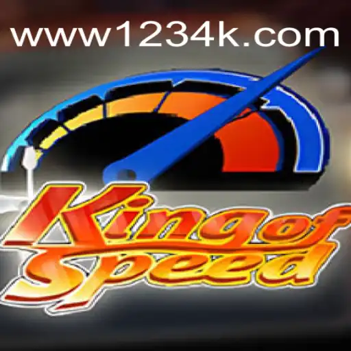 Explorando o Mundo do KingofSpeed: O Jogo que Desafia Limites