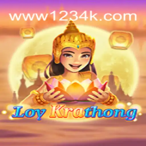 Descubra LoyKrathong: Um Envolvente Jogo de Estratégia e Cultura