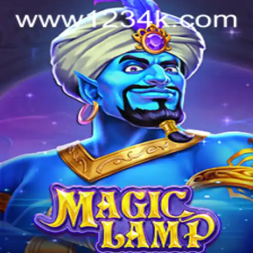 Explorando o Fascinante Mundo do Jogo MagicLamp
