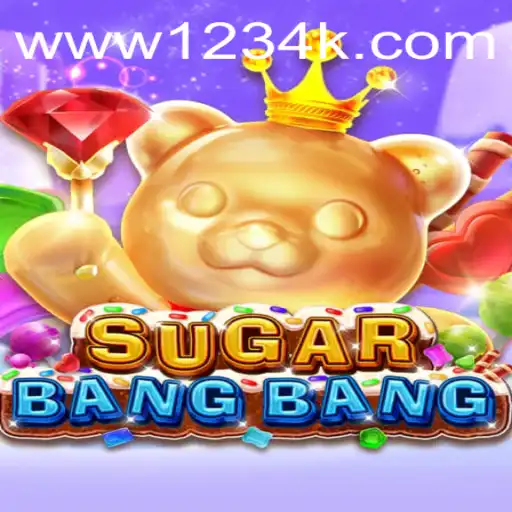 Descubra o Mundo de SUGARBANGBANG e Como Jogar com a Plataforma 1234K.com