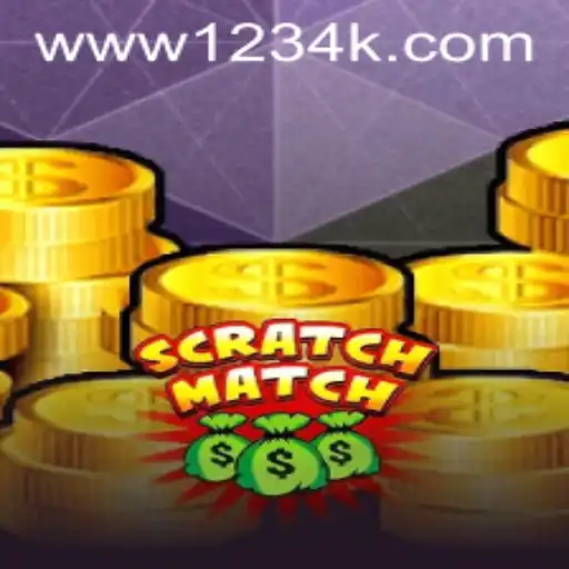 Descubra o Fascinante Mundo de ScratchMatch