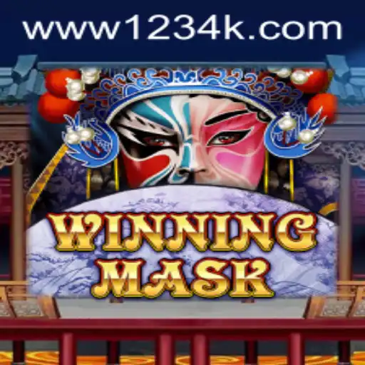 WinningMask: Descubra as Regras e Desafios do Novo Sucesso dos Jogos Online