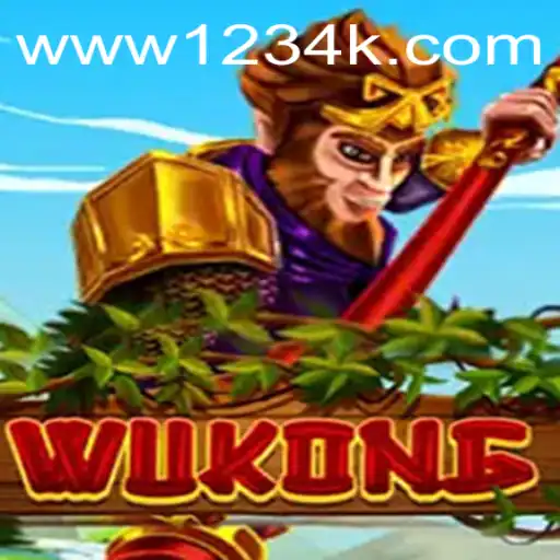 Descubra o Mundo de Wukong: Um Jogo de Estratégia e Aventura Único
