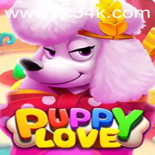 Descubra a Magia de PuppyLove: Um Jogo Encantador para Todas as Idades