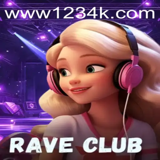 Explorando RaveClub: O Jogo Revolucionário sob a Lente de 1234K.com