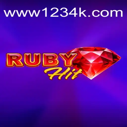 Descubra o Mundo Vibrante de RubyHit: Um Jogo de Estratégia Inovador