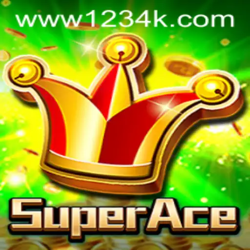 SuperAce: Uma Jornada Épica e Inovadora no Mundo dos Jogos