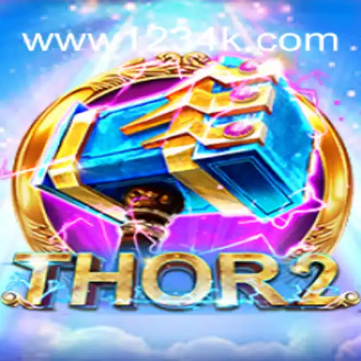 Descubra o Universo de Thor2 e Aprenda as Regras deste Jogo Épico